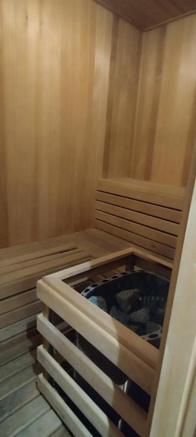 Colony By Infinitum Suites Service Klcc Κουάλα Λουμπούρ Εξωτερικό φωτογραφία